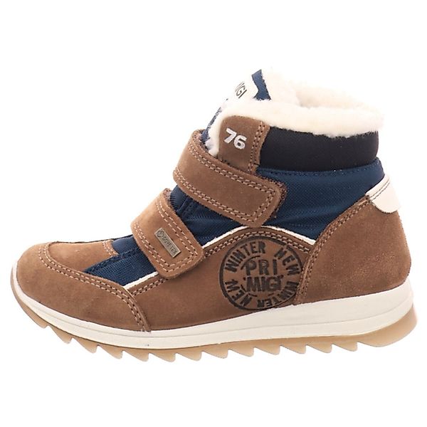 Primigi 2886100 Stiefel günstig online kaufen