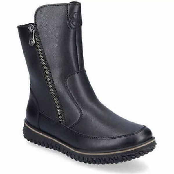 Rieker  Stiefeletten - günstig online kaufen