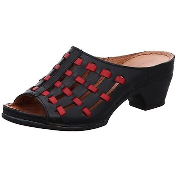 Damen Pantolette günstig online kaufen