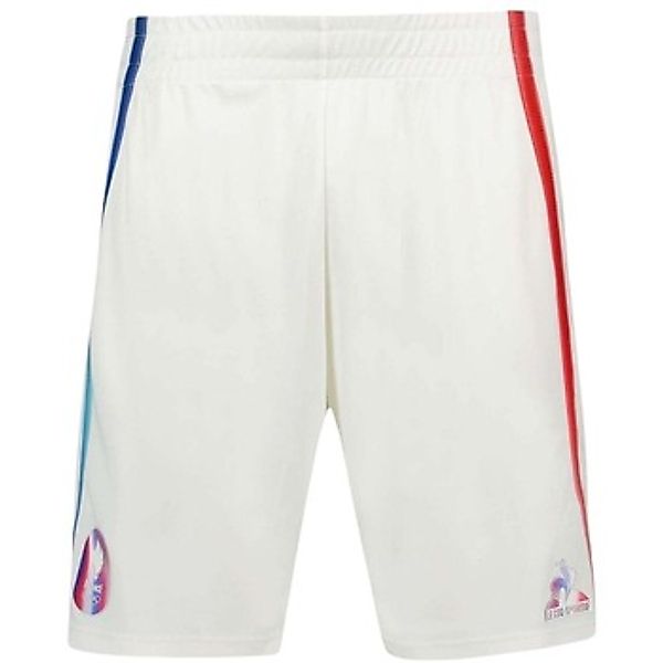 Le Coq Sportif  Shorts Short pro  Performance N° 1 günstig online kaufen