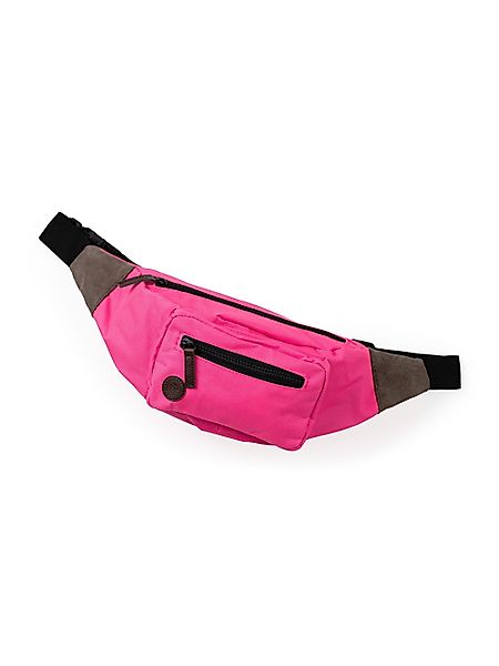 Schietwetter Bauchtasche Herren, Unisex Bauchtasche günstig online kaufen