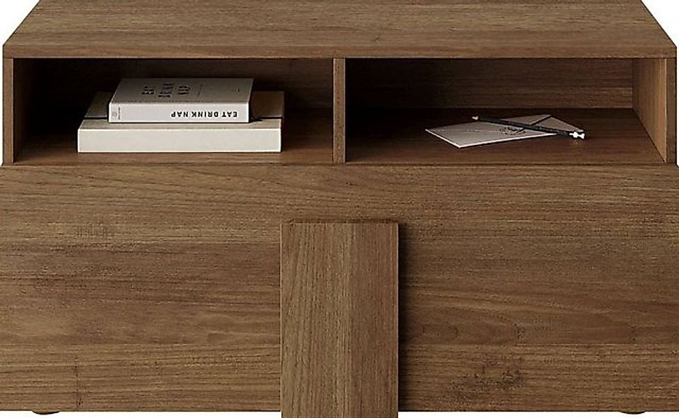 INOSIGN Garderobenschrank Jupiter günstig online kaufen
