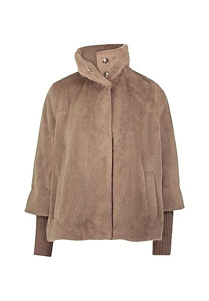 Zero Outdoorjacke günstig online kaufen