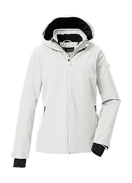 Killtec Skijacke KSW 33 WMN SKI JCKT Damen Skijacke: wasserdicht, atmungsak günstig online kaufen
