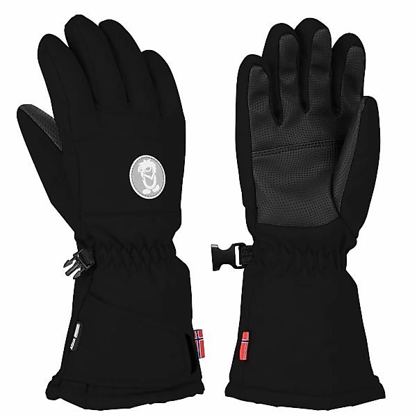 TROLLKIDS Multisporthandschuhe "Kids Narvik Glove" 1 Stk. tlg. günstig online kaufen