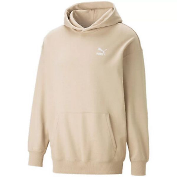 Puma  Sweatshirt 535601-88 günstig online kaufen