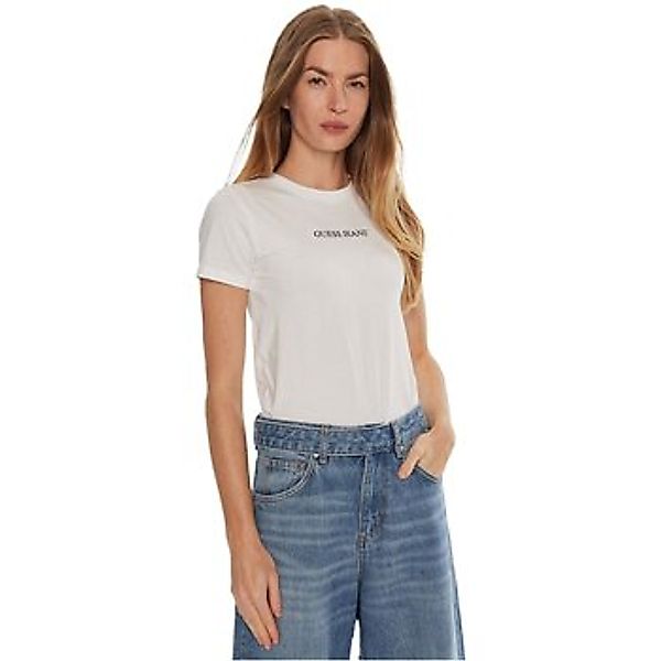 Guess  T-Shirt W4YI01 J1314 günstig online kaufen