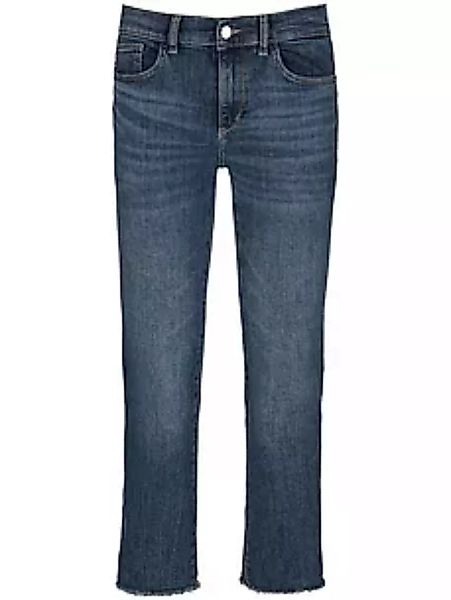 7/8-Jeans Modell Mara Straight DL1961 denim günstig online kaufen