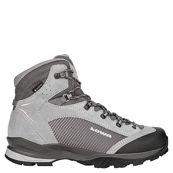 Lowa TUCANA GTX Ws Trekkingschuh günstig online kaufen