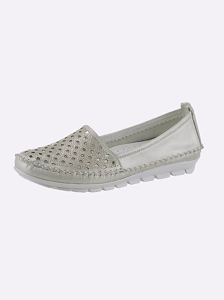 Gemini Slipper günstig online kaufen