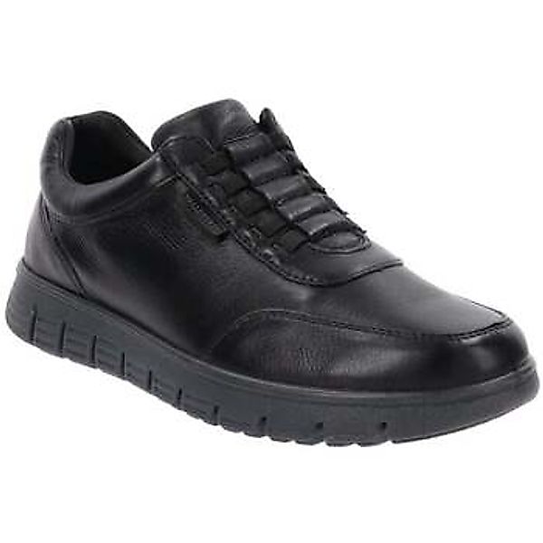Valleverde  Sneaker VV36882 günstig online kaufen