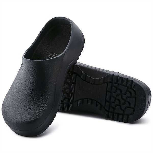 Birkenstock SUPER-BIRKI Clog günstig online kaufen