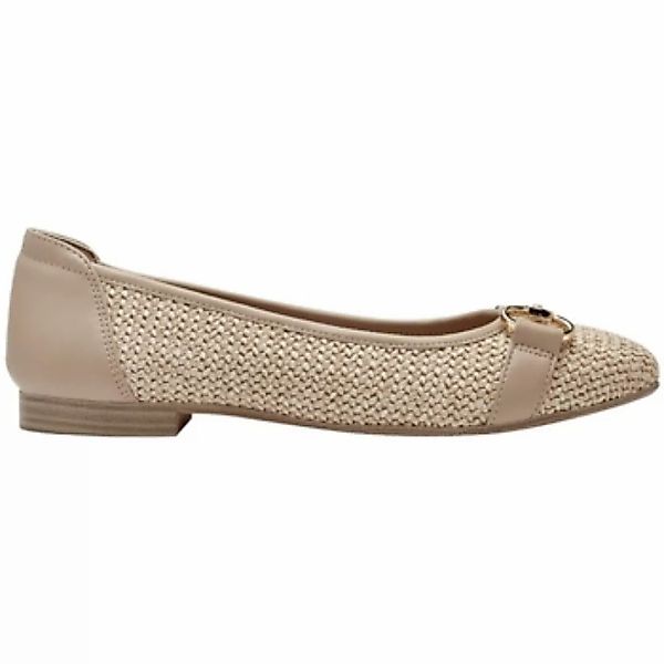 Tamaris  Ballerinas 12211242 günstig online kaufen