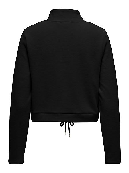 ONLY Sweatshirt günstig online kaufen