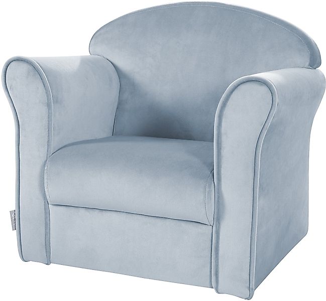 roba® Kindersessel Lil Sofa, mit Armlehnen günstig online kaufen