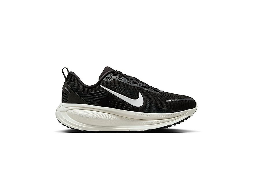 Nike Nike Vomero 18 Laufschuh komfortables Laufgefühl durch maximale Dämpfu günstig online kaufen