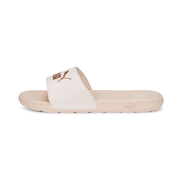 PUMA COOL CAT 2.0 WNS Badesandale günstig online kaufen