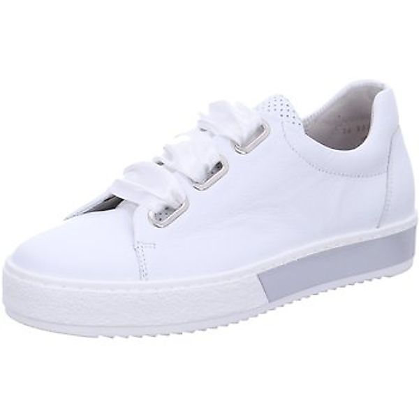 Gabor  Halbschuhe Schnuerschuhe NV 26.505.50 günstig online kaufen