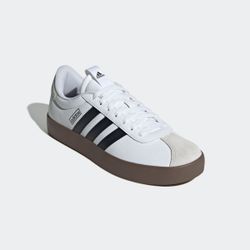 adidas Sportswear Sneaker "VL COURT 3.0" inspiriert vom Design des adidas s günstig online kaufen