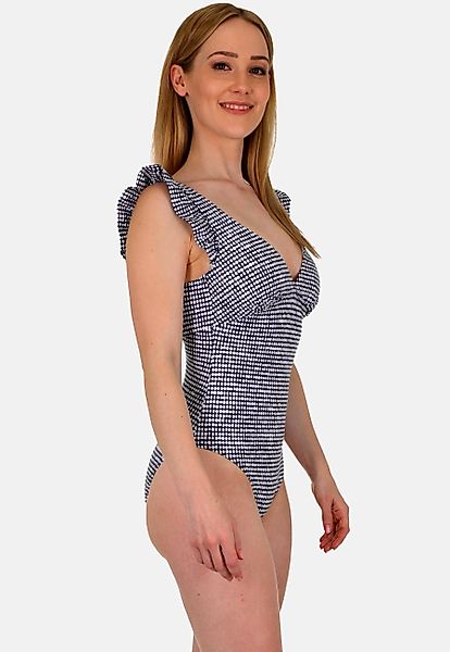 Sunflair Badeanzug Badeanzug (1-St) günstig online kaufen
