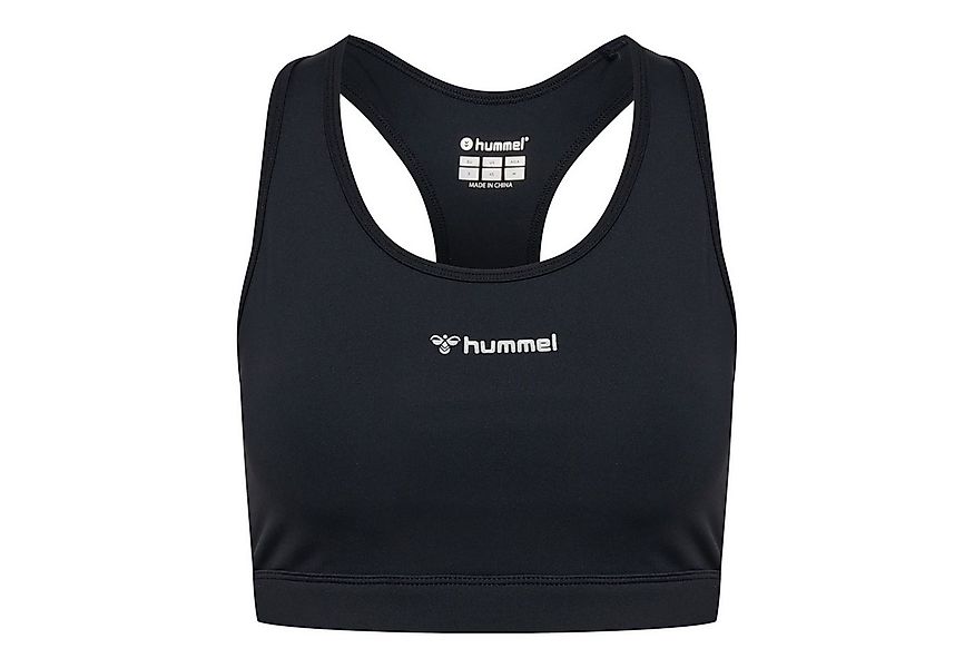 hummel Sport-BH Hummel Damen Sport BH hmlBL PERFORMANCE SPORTS BRA 225519 günstig online kaufen