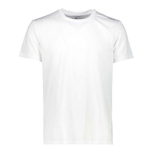 CMP T-Shirt CMP Herren T-Shirt Man T-Shirt 39T7117 günstig online kaufen