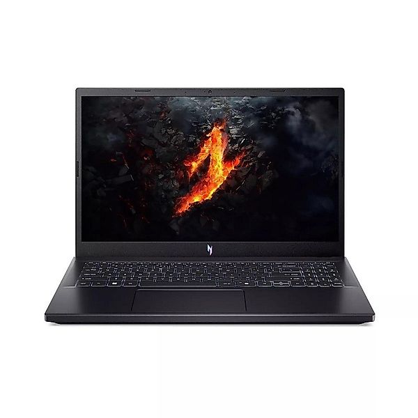 Acer Gaming-Stuhl Acer Nitro V15 15,6 günstig online kaufen