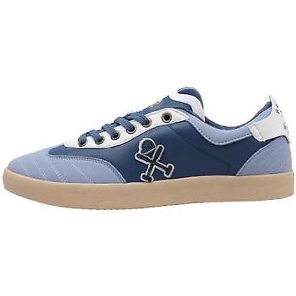 Harper And Neyer  Sneaker SNEAKER BRADENTON günstig online kaufen