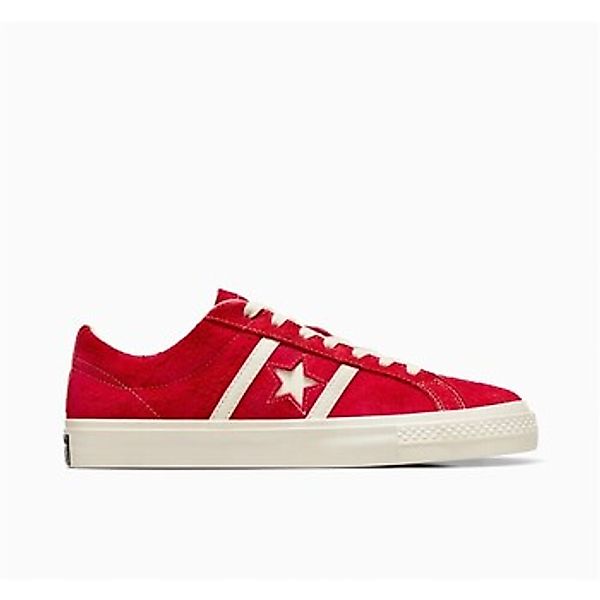 Converse  Sneaker One Star Academy Pro Ox günstig online kaufen