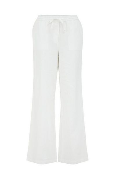 WE Fashion Anzughose günstig online kaufen
