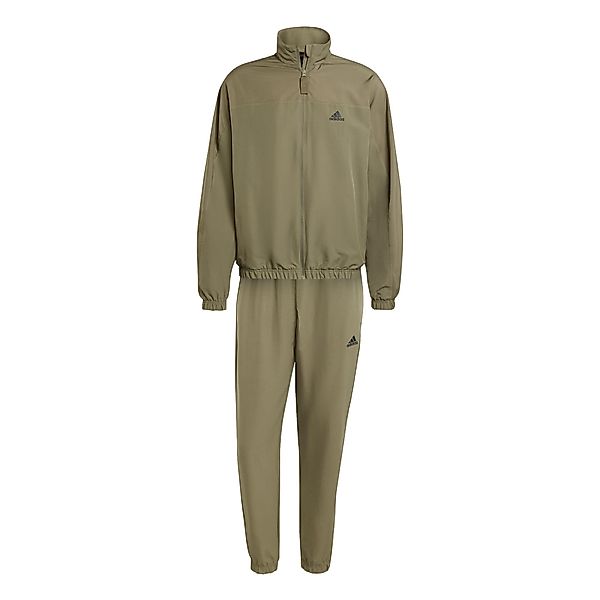 adidas Performance Trainingsanzug adidas Herren Trainingsanzug günstig online kaufen