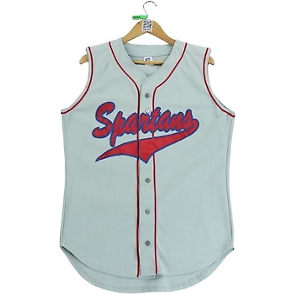 Russell Athletic  Tank Top 175805 günstig online kaufen