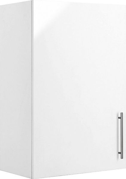 wiho Küchen Hängeschrank Cali 60 cm breit, 90 cm hoch günstig online kaufen