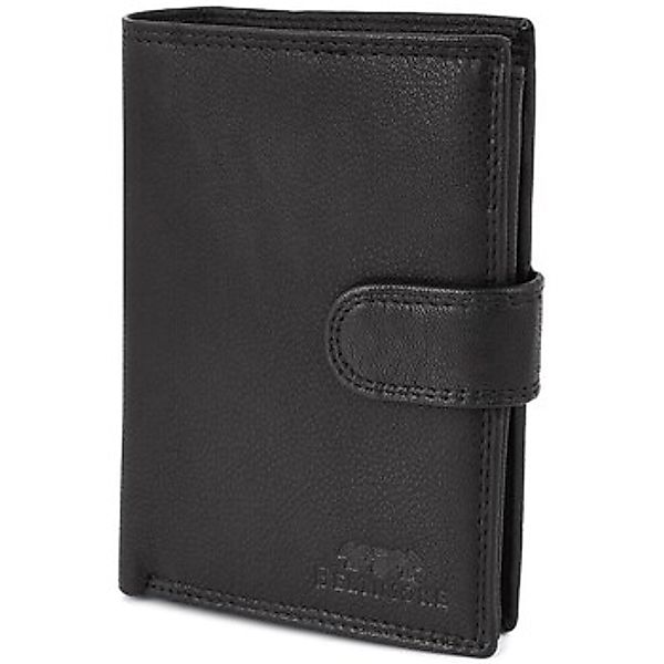 Beltimore  Geldbeutel k45 günstig online kaufen