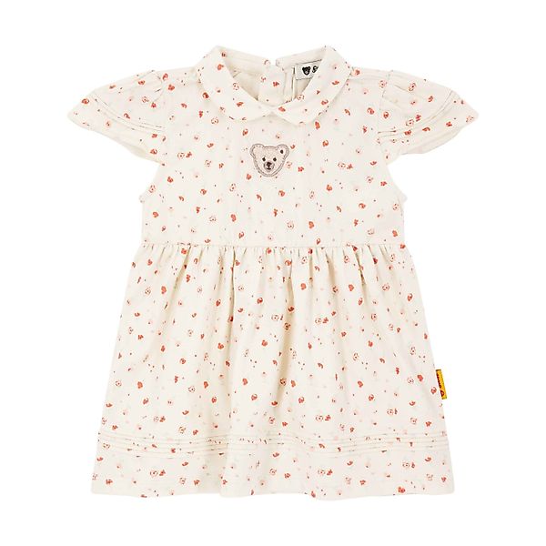 Steiff Trägerkleid Kleid Sundancer günstig online kaufen