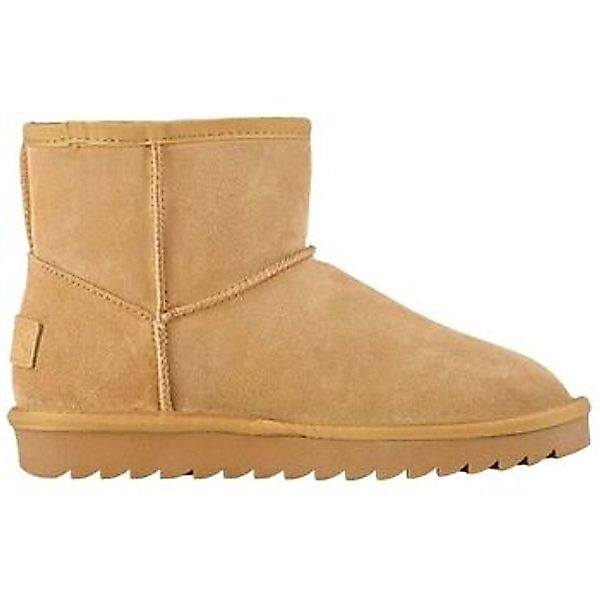 Colors of California  Damenstiefel q-nol-67449 günstig online kaufen