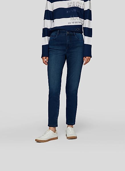 Rabe Jerseyhose "Hose" günstig online kaufen