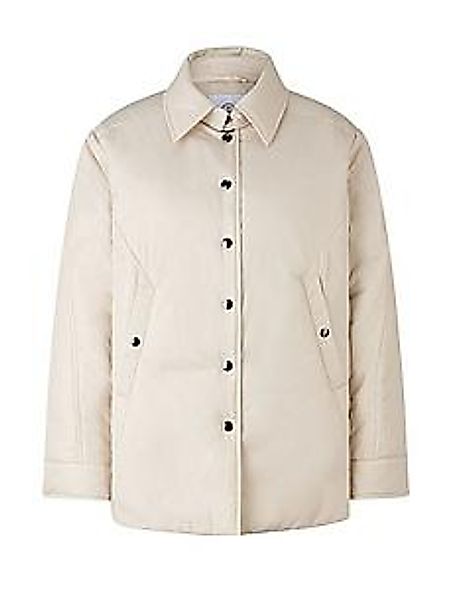 Jacke Imody Bogner beige günstig online kaufen