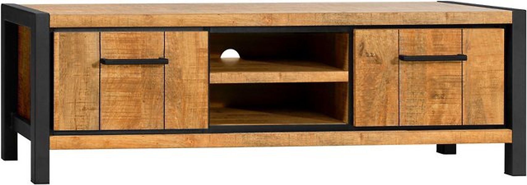 OMG Design TV-Schrank Ocean Lowboard, TV-Tisch in zwei Breiten günstig online kaufen