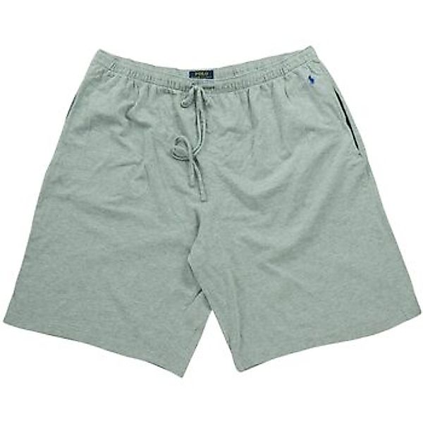 Polo Ralph Lauren  Shorts 217553 günstig online kaufen