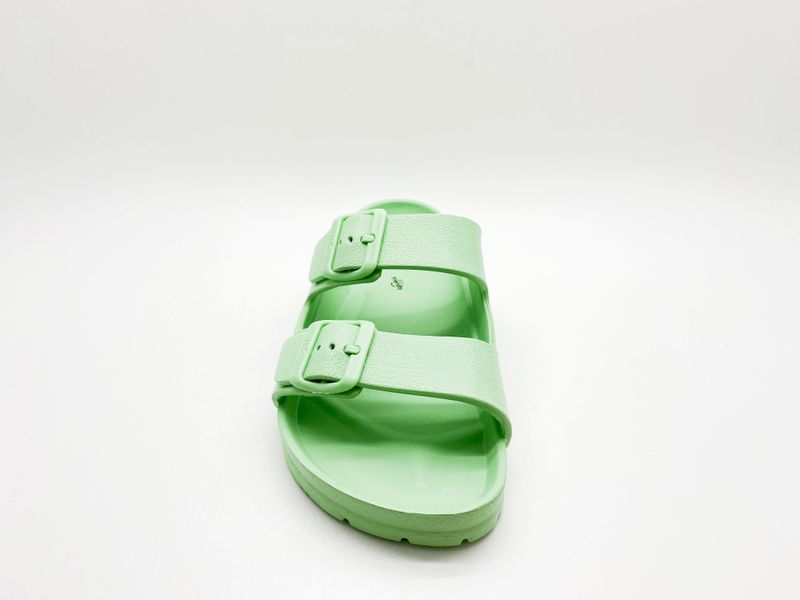 thies 1856 Ecofoam Sandal Vegan Sandale günstig online kaufen