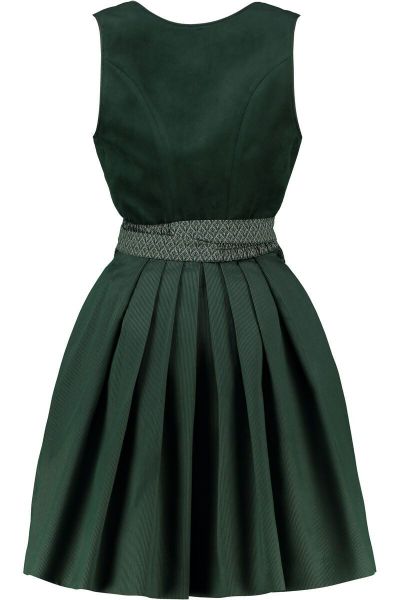 Krüger Madl Dirndl günstig online kaufen