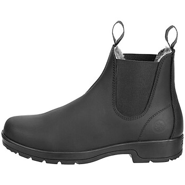 Suedwind Footwear  Stiefeletten Bottines femme  1888 Australian classic mer günstig online kaufen