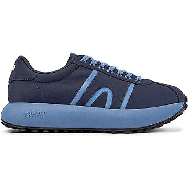 Camper  Sneaker Pelotas Athens K100943 Herren Sportschuhe günstig online kaufen