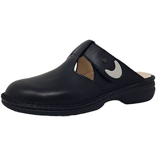 Finn Comfort  Clogs Pantoletten Belem BELEM 02555-014099 günstig online kaufen