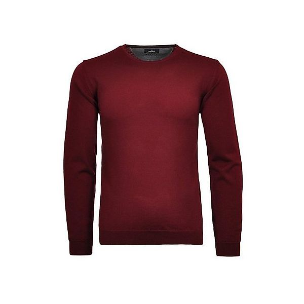 RAGMAN Longpullover uni regular fit (1-tlg) günstig online kaufen