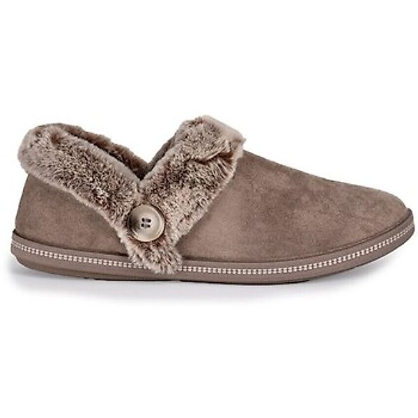 Skechers  Slip on 167219DKTP günstig online kaufen