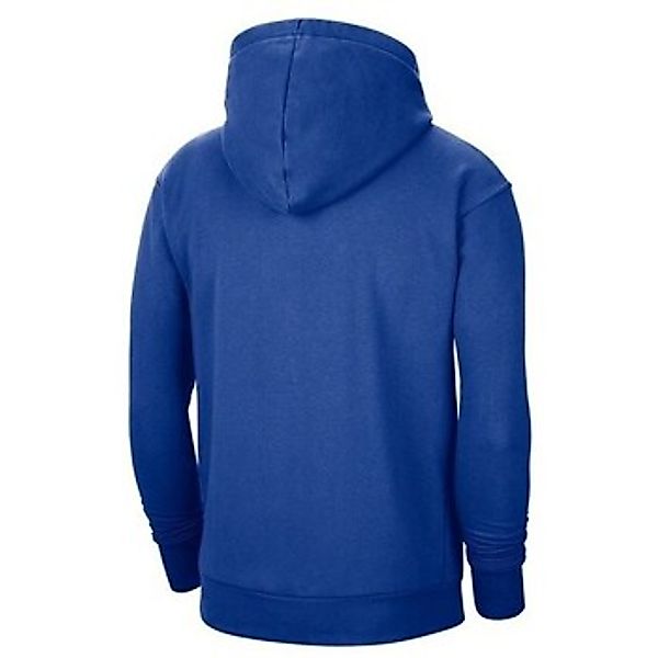 Nike  Sweatshirt Nba Golden State Warriors Fleece Essential günstig online kaufen