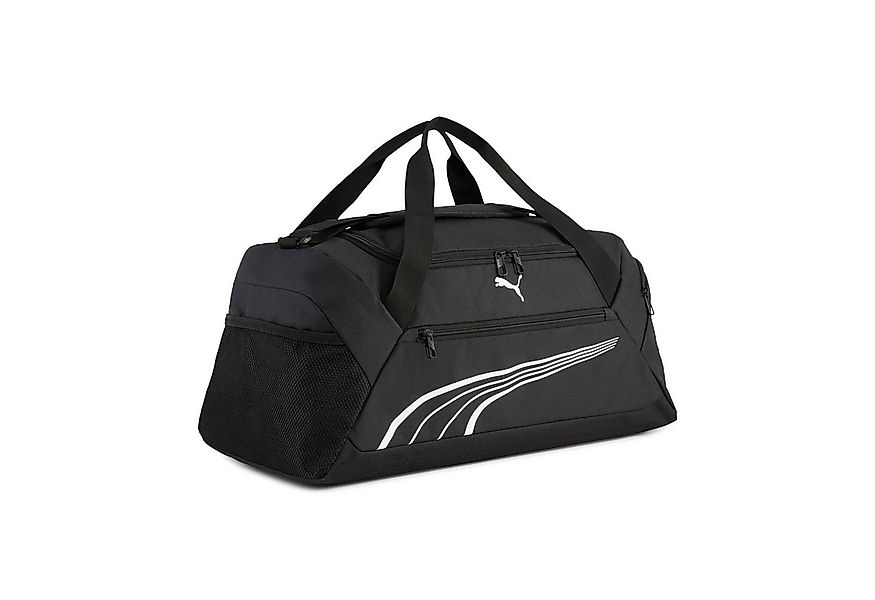 PUMA Sporttasche FUNDAMENTAL SMALL SPORTS BAG, für Erwachsene, mit mehreren günstig online kaufen