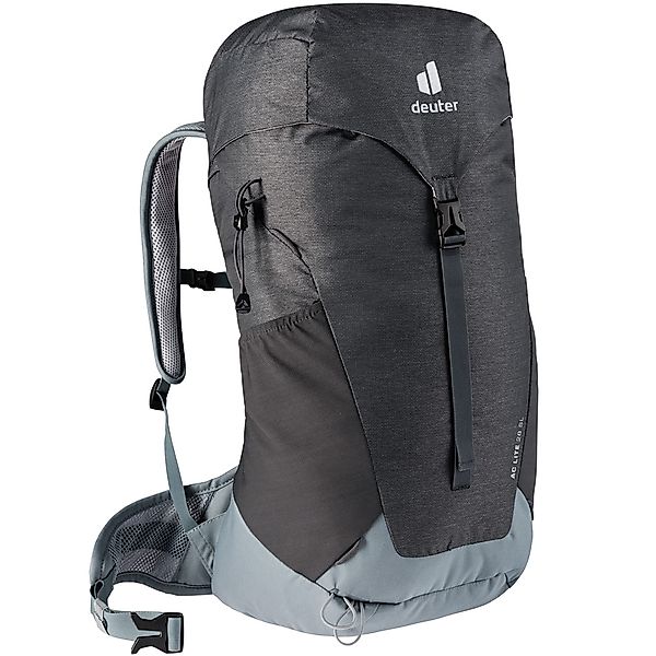 Deuter AC Lite 28 SL Graphite Shale günstig online kaufen